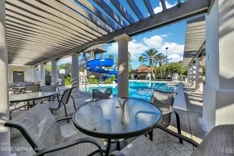 804 N End Street St. Augustine FL 32095