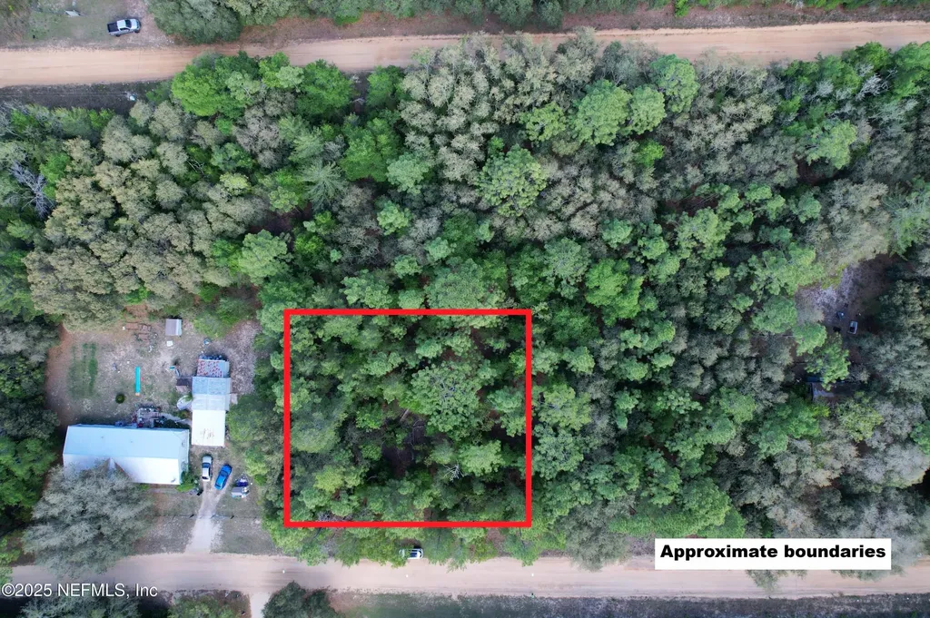 00 Louise Avenue Interlachen FL 32148