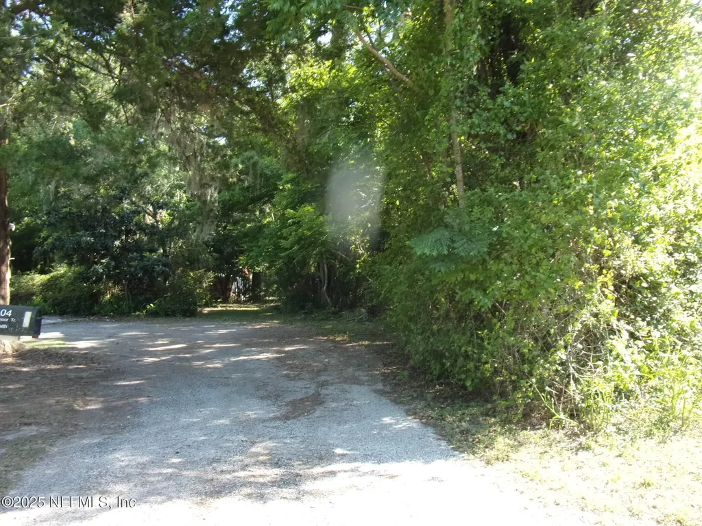 000 Edgemoor Trail Palatka FL 32177