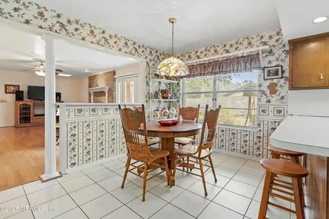 1207 Jamaica Court Jacksonville FL 32216