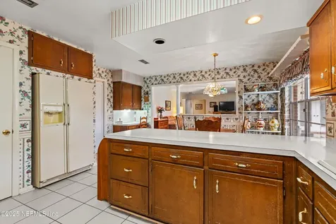 1207 Jamaica Court Jacksonville FL 32216