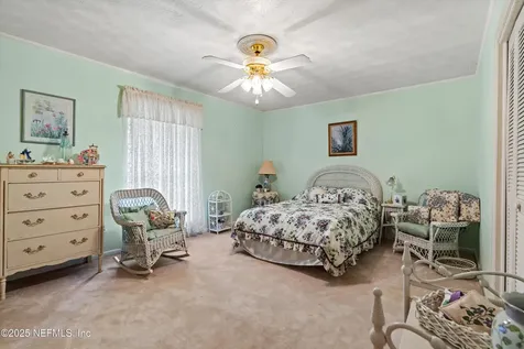 1207 Jamaica Court Jacksonville FL 32216