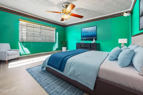 1207 Jamaica Court Jacksonville FL 32216