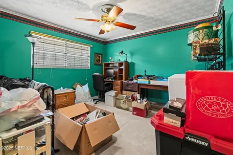 1207 Jamaica Court Jacksonville FL 32216