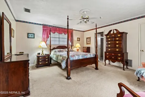 1207 Jamaica Court Jacksonville FL 32216