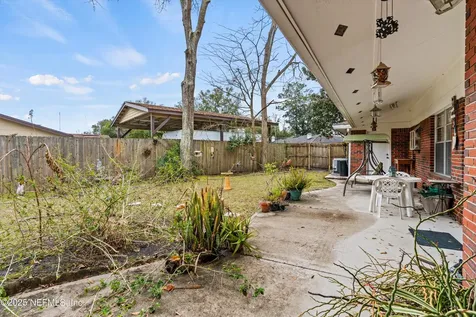 1207 Jamaica Court Jacksonville FL 32216
