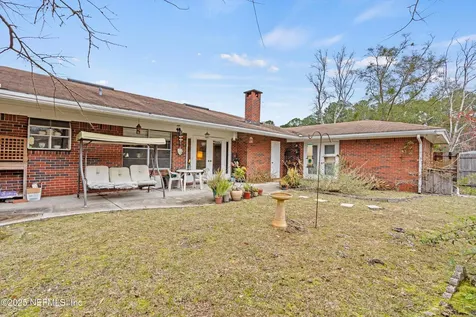 1207 Jamaica Court Jacksonville FL 32216