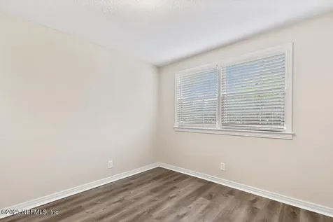6504 Brandemere Road S Jacksonville FL 32211