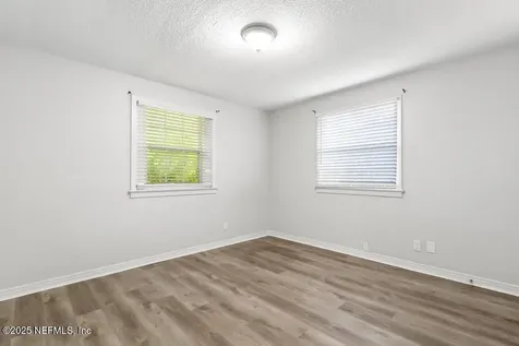 6504 Brandemere Road S Jacksonville FL 32211