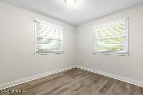 6504 Brandemere Road S Jacksonville FL 32211