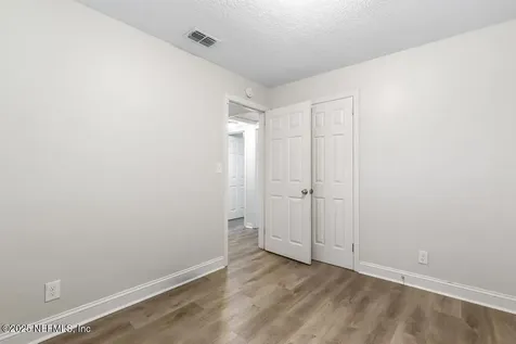 6504 Brandemere Road S Jacksonville FL 32211