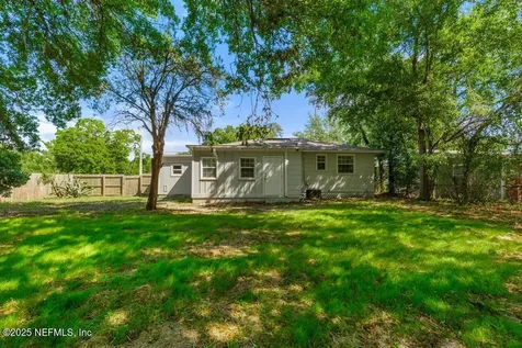 6504 Brandemere Road S Jacksonville FL 32211