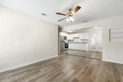6504 Brandemere Road S Jacksonville FL 32211