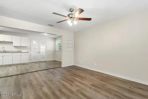 6504 Brandemere Road S Jacksonville FL 32211
