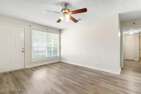 6504 Brandemere Road S Jacksonville FL 32211