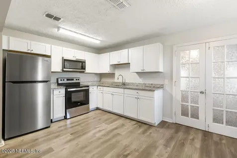 6504 Brandemere Road S Jacksonville FL 32211