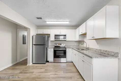 6504 Brandemere Road S Jacksonville FL 32211