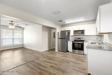 6504 Brandemere Road S Jacksonville FL 32211