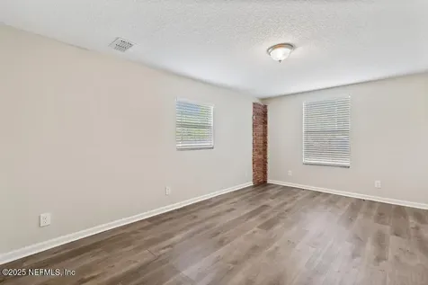 6504 Brandemere Road S Jacksonville FL 32211