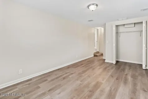 6504 Brandemere Road S Jacksonville FL 32211