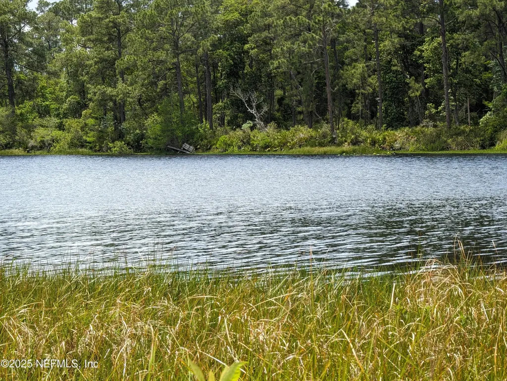 211 Ida Boulevard Interlachen FL 32148