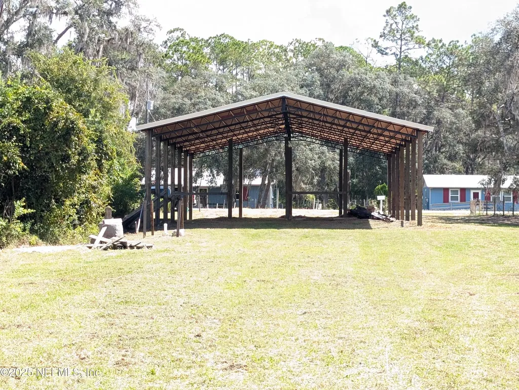211 Ida Boulevard Interlachen FL 32148