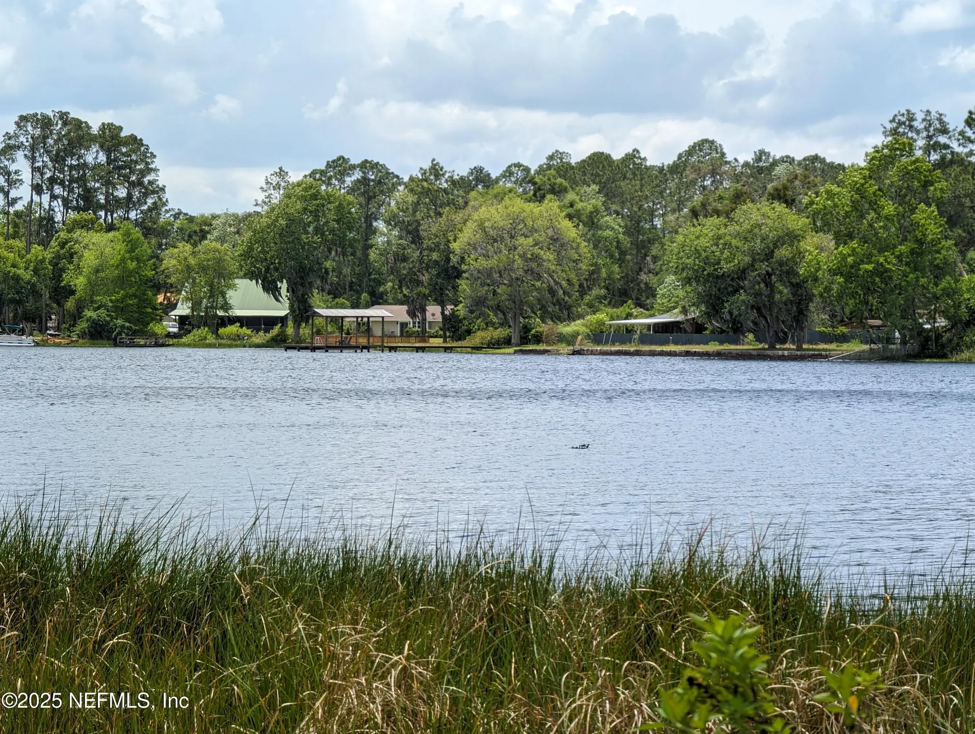 211 Ida Boulevard Interlachen FL 32148
