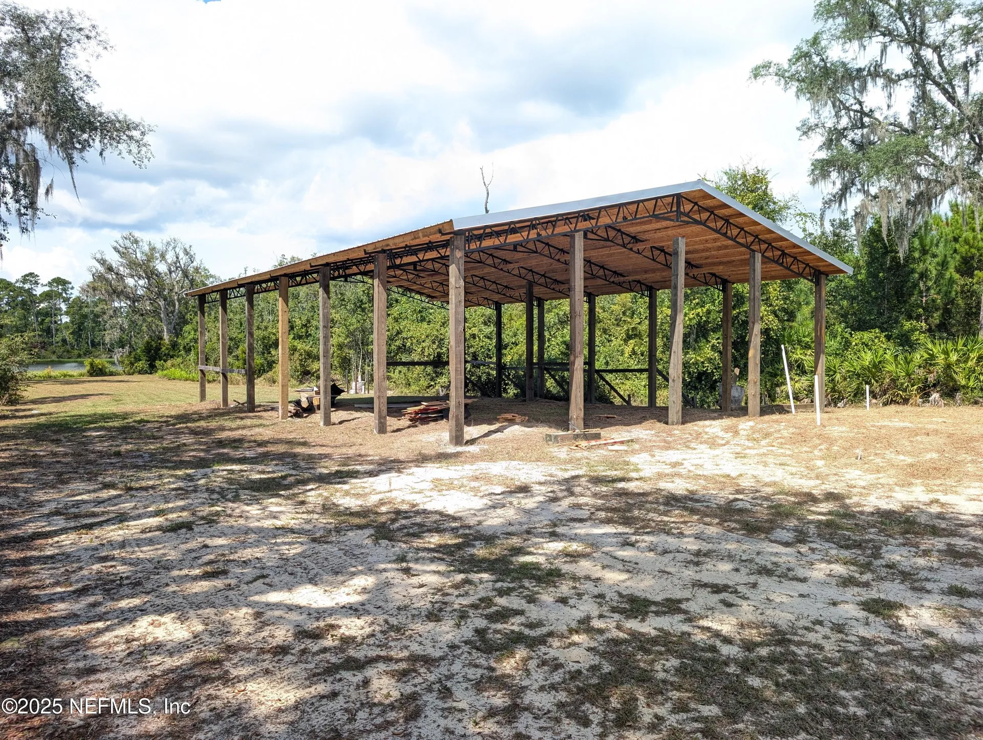 211 Ida Boulevard Interlachen FL 32148