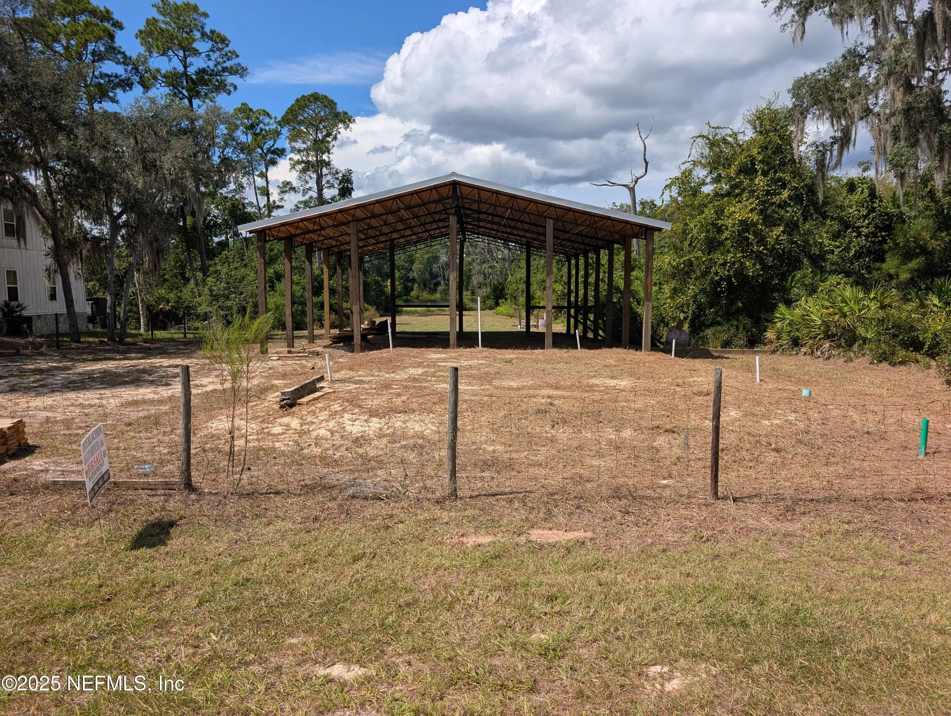 211 Ida Boulevard Interlachen FL 32148
