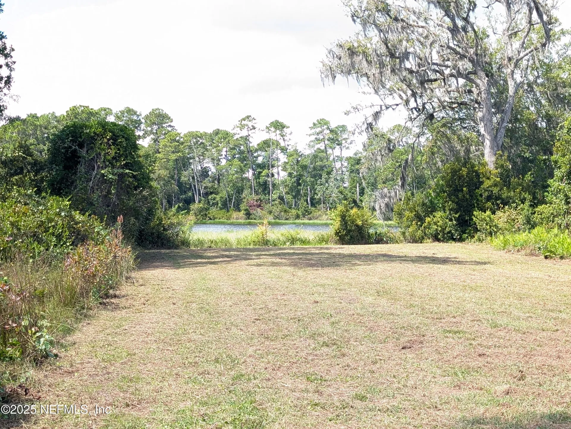 211 Ida Boulevard Interlachen FL 32148