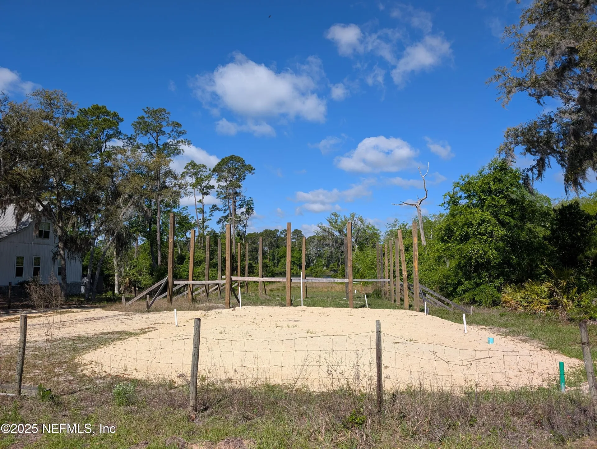 211 Ida Boulevard Interlachen FL 32148