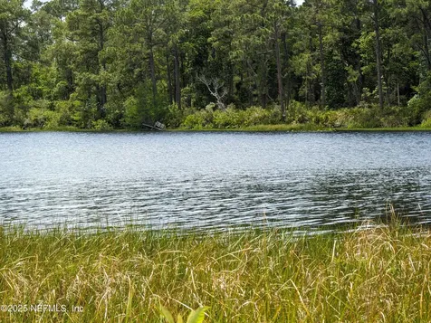 211 Ida Boulevard Interlachen FL 32148