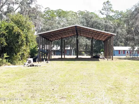 211 Ida Boulevard Interlachen FL 32148