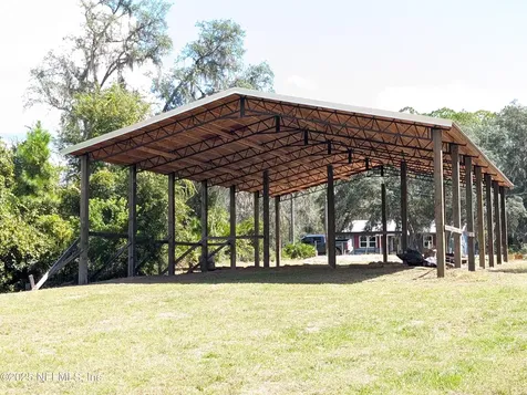 211 Ida Boulevard Interlachen FL 32148
