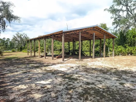 211 Ida Boulevard Interlachen FL 32148