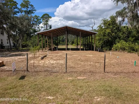 211 Ida Boulevard Interlachen FL 32148
