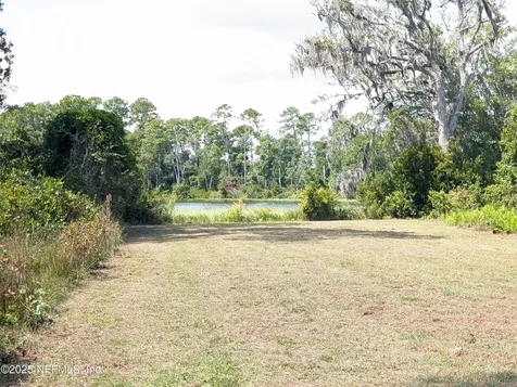 211 Ida Boulevard Interlachen FL 32148