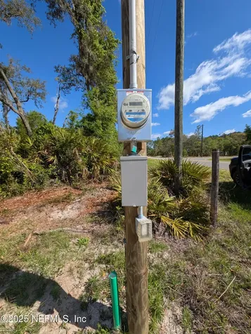 211 Ida Boulevard Interlachen FL 32148