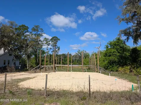 211 Ida Boulevard Interlachen FL 32148