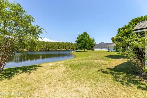 2958 Piedmont Manor Drive Orange Park FL 32065