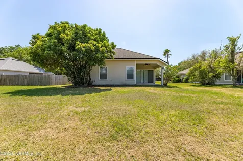 2958 Piedmont Manor Drive Orange Park FL 32065