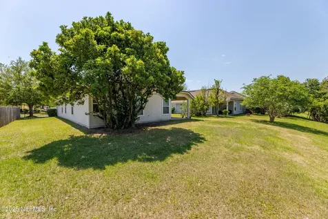 2958 Piedmont Manor Drive Orange Park FL 32065