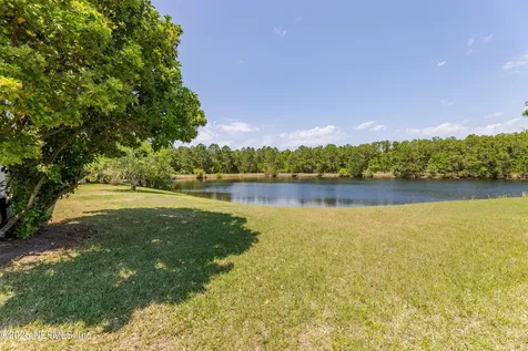 2958 Piedmont Manor Drive Orange Park FL 32065
