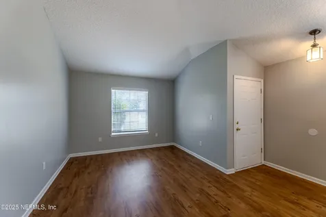 2958 Piedmont Manor Drive Orange Park FL 32065