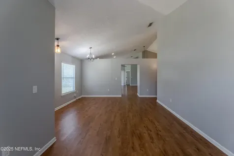 2958 Piedmont Manor Drive Orange Park FL 32065