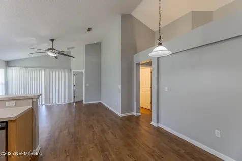 2958 Piedmont Manor Drive Orange Park FL 32065