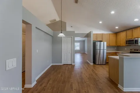 2958 Piedmont Manor Drive Orange Park FL 32065
