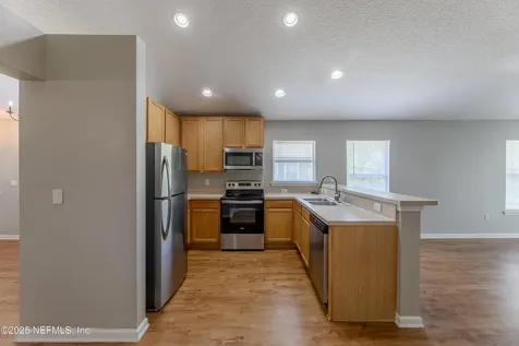 2958 Piedmont Manor Drive Orange Park FL 32065
