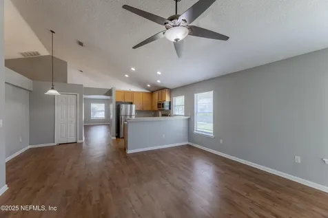 2958 Piedmont Manor Drive Orange Park FL 32065