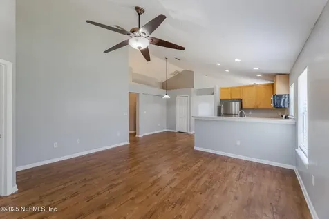2958 Piedmont Manor Drive Orange Park FL 32065